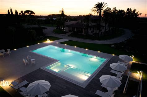 natalo|nantalo piscine.